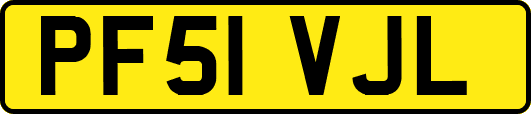 PF51VJL