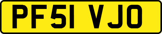 PF51VJO