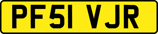 PF51VJR