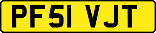 PF51VJT