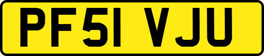 PF51VJU