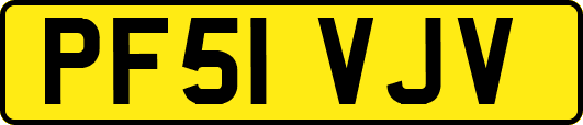 PF51VJV