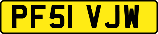 PF51VJW