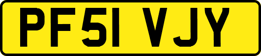PF51VJY