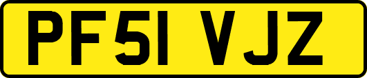 PF51VJZ