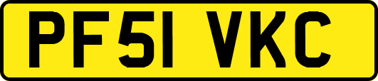 PF51VKC