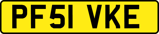 PF51VKE