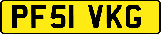 PF51VKG