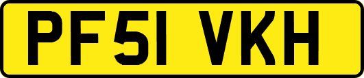 PF51VKH