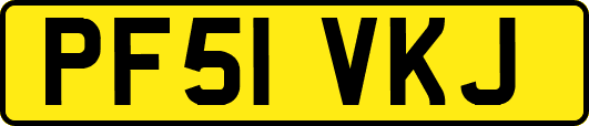 PF51VKJ