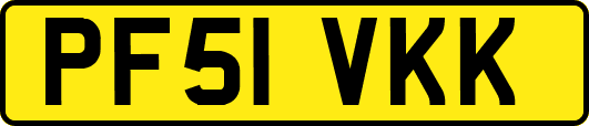 PF51VKK