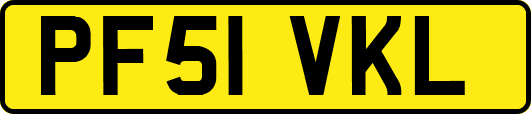 PF51VKL