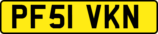 PF51VKN