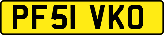 PF51VKO