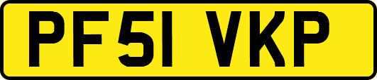 PF51VKP