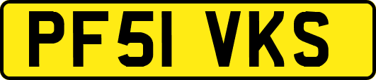 PF51VKS