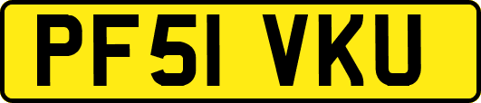 PF51VKU