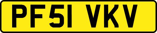 PF51VKV