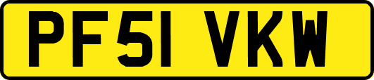 PF51VKW