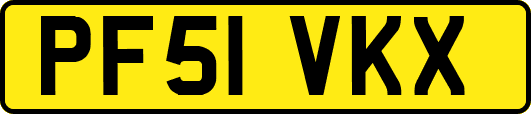 PF51VKX