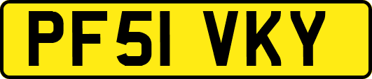 PF51VKY