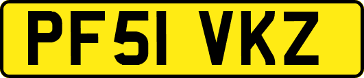 PF51VKZ