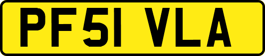 PF51VLA
