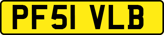 PF51VLB