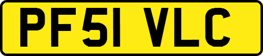 PF51VLC