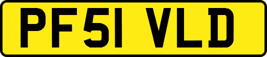 PF51VLD