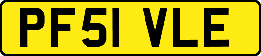 PF51VLE