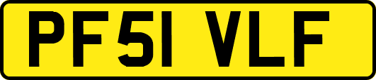 PF51VLF