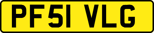 PF51VLG