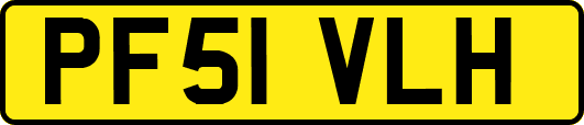 PF51VLH