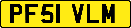 PF51VLM