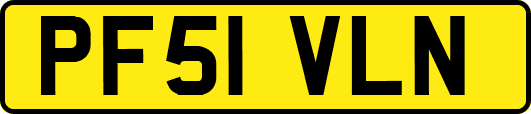 PF51VLN