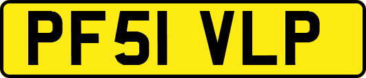 PF51VLP