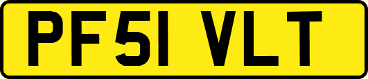 PF51VLT