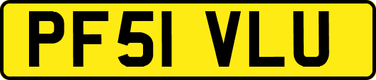 PF51VLU