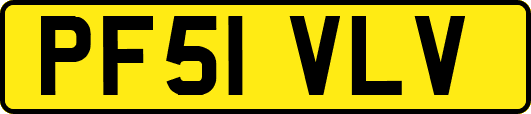 PF51VLV