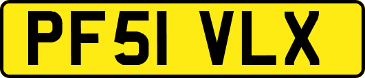 PF51VLX