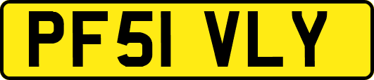 PF51VLY