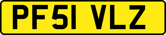 PF51VLZ