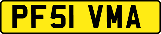 PF51VMA