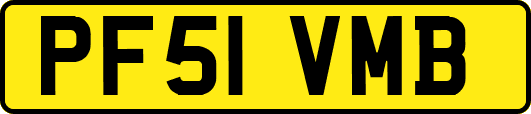 PF51VMB