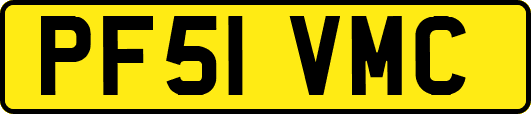 PF51VMC