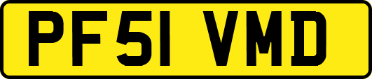 PF51VMD