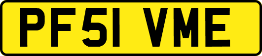 PF51VME