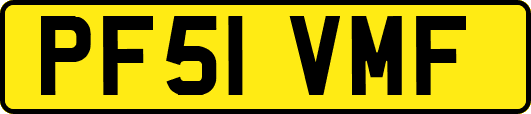 PF51VMF