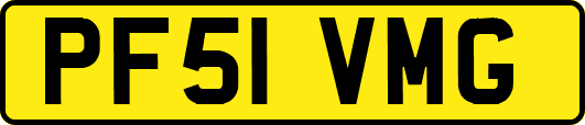 PF51VMG